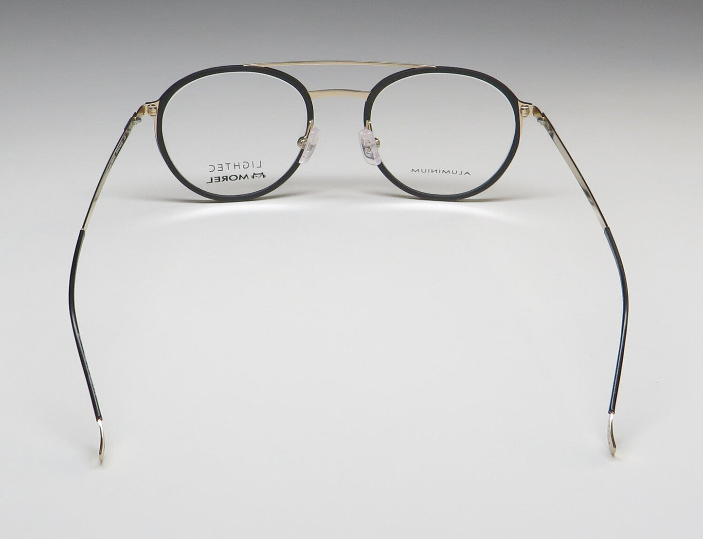Lightec 30067l Eyeglasses