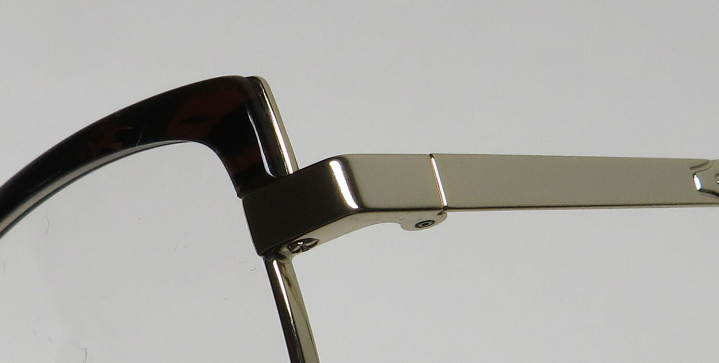 Koali 20024k Eyeglasses