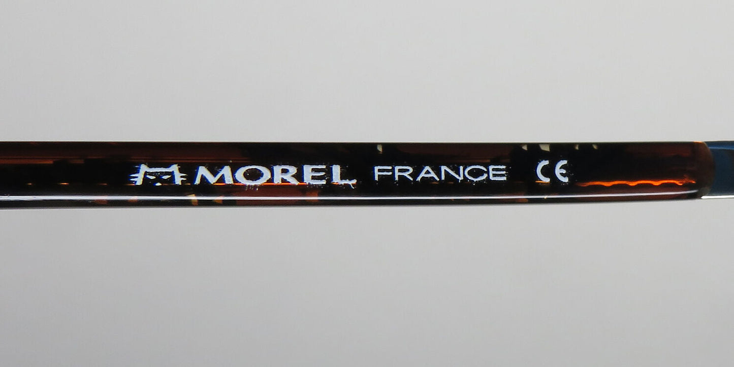 Koali 20024k Eyeglasses