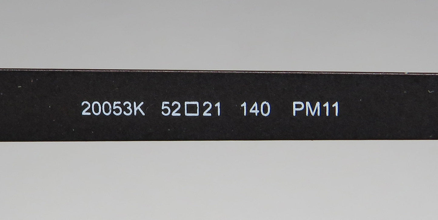 Koali 20053k Eyeglasses