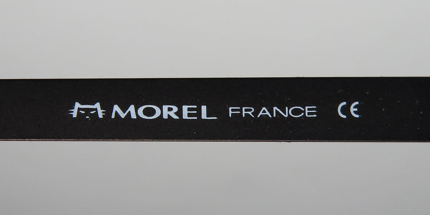 Koali 20053k Eyeglasses