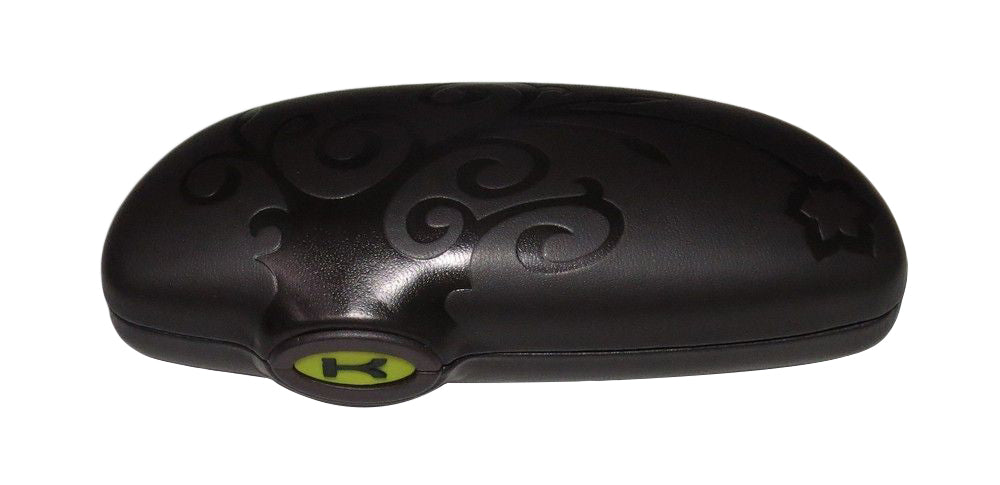 Koali 20053k Eyeglasses