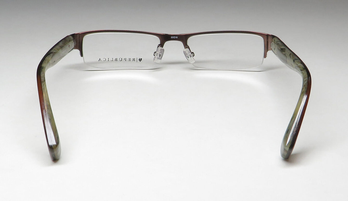 Republica Philly Eyeglasses
