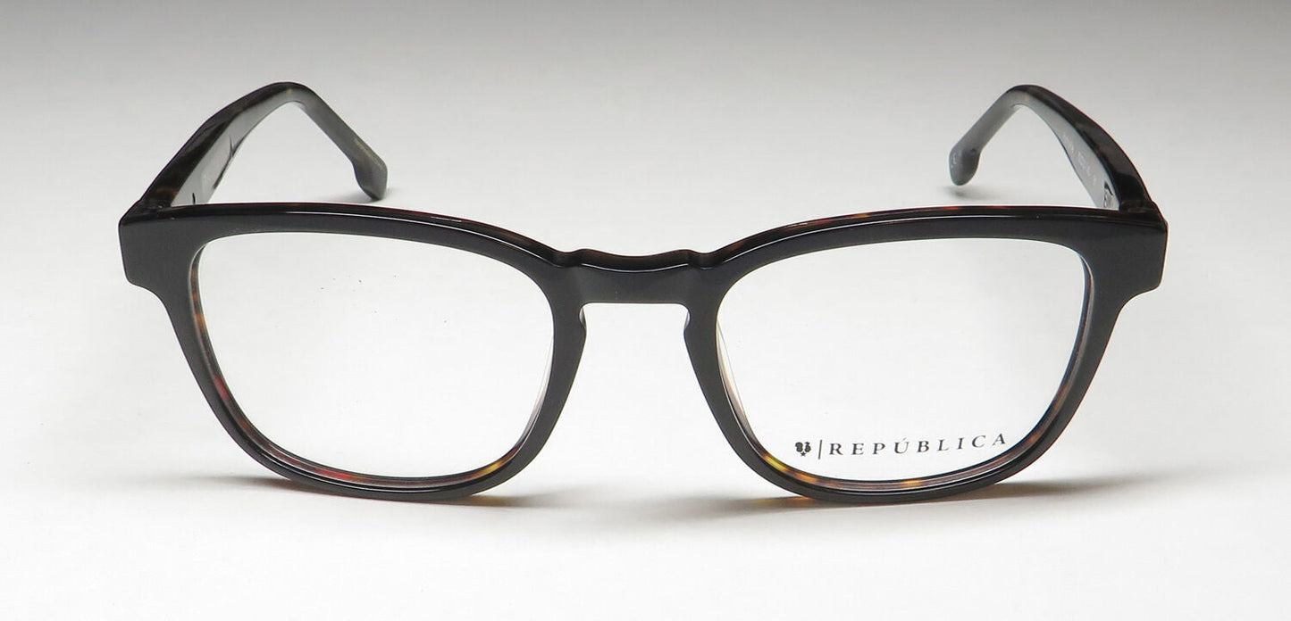 Republica Huntsville Eyeglasses