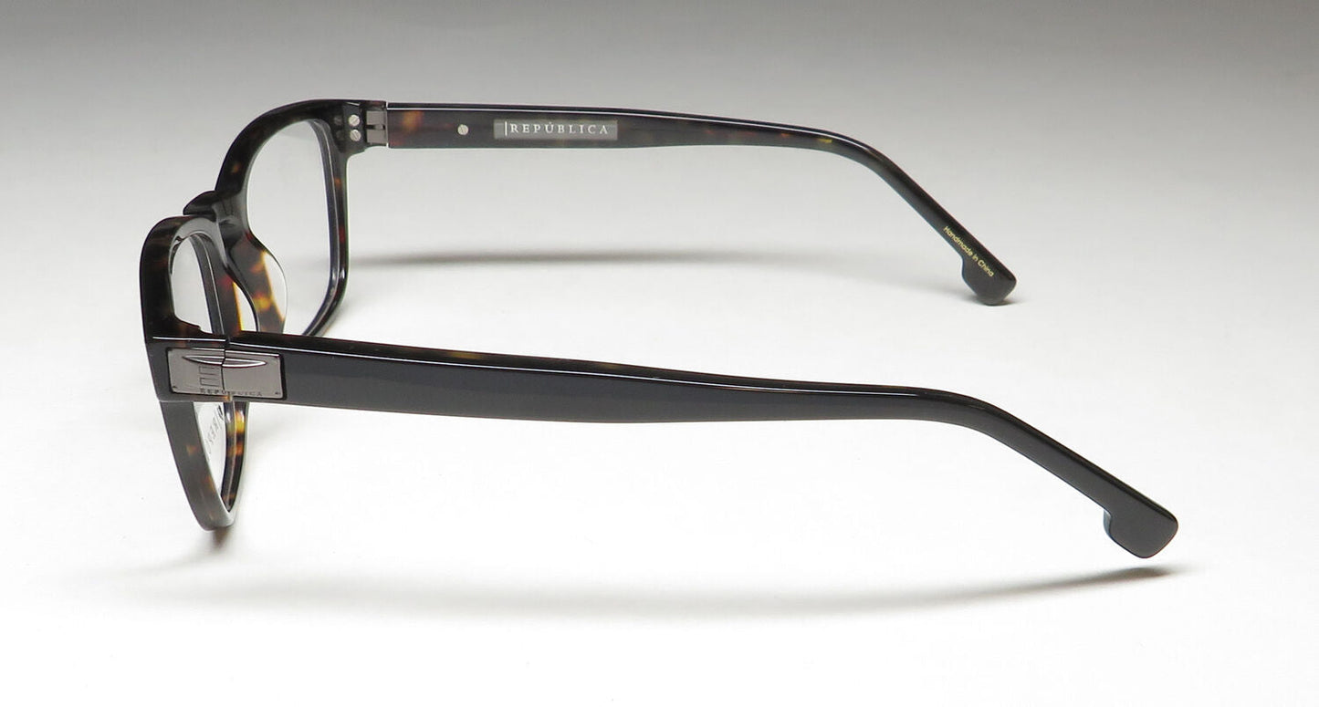 Republica Huntsville Eyeglasses