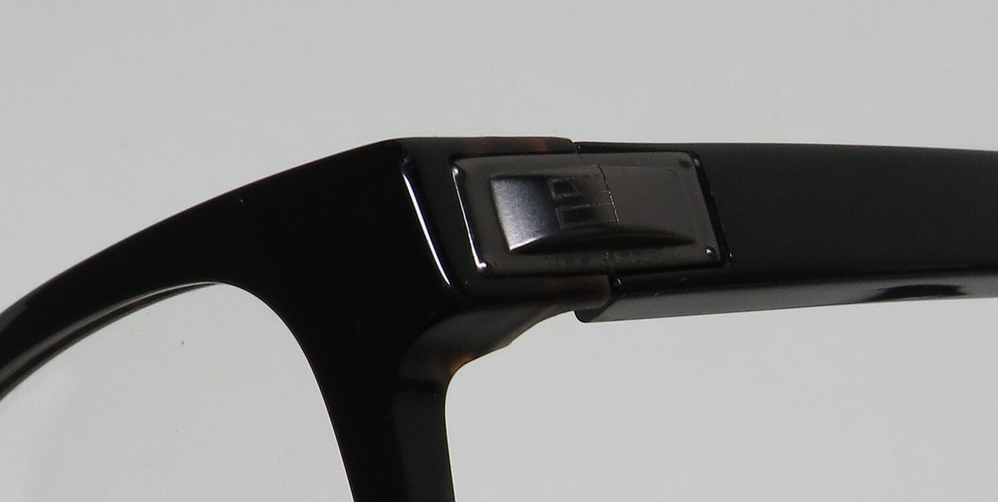 Republica Huntsville Eyeglasses