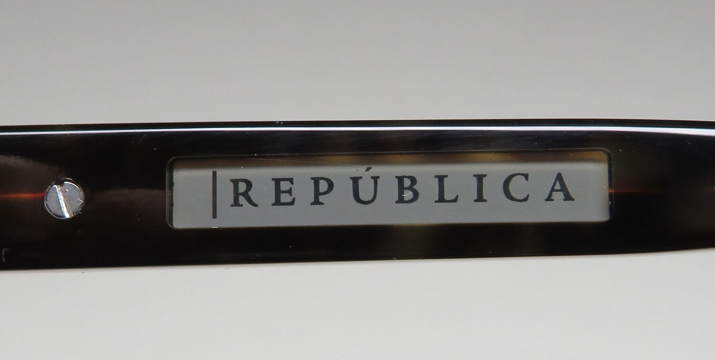 Republica Huntsville Eyeglasses