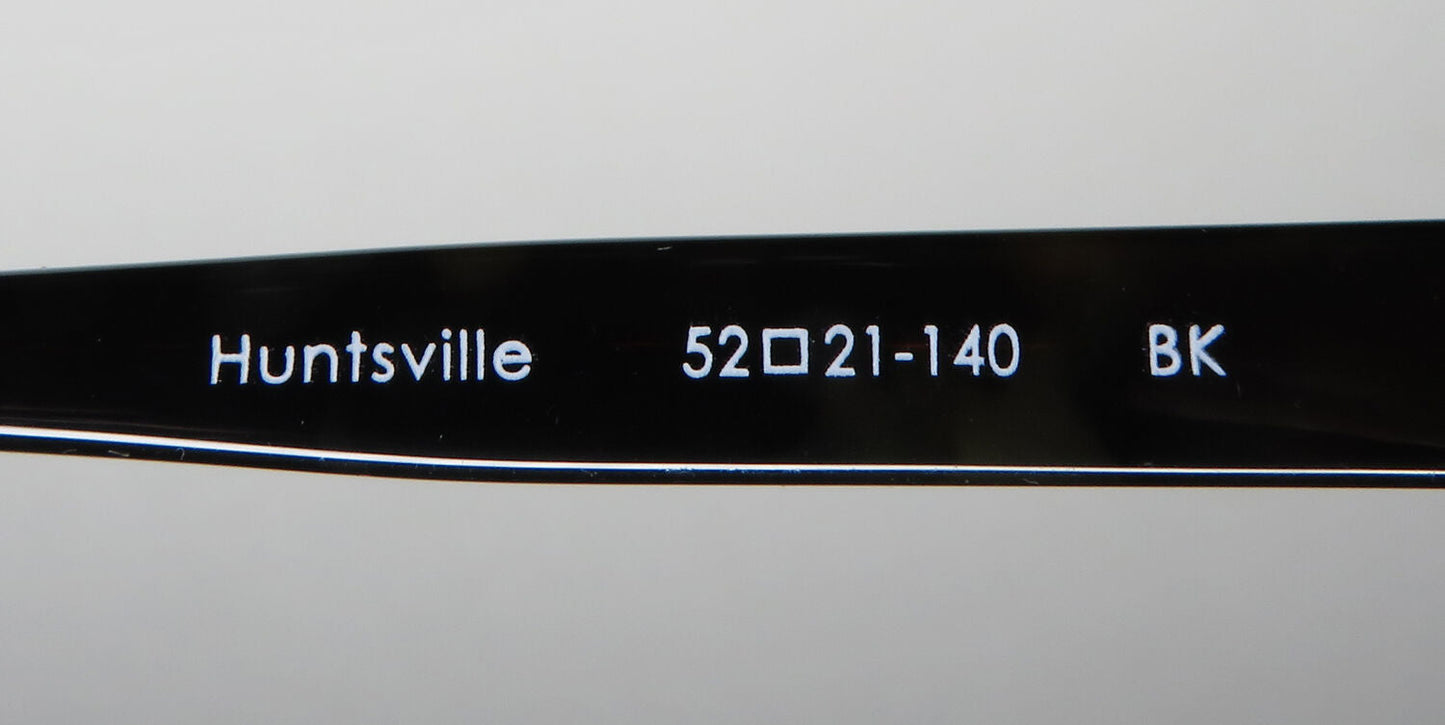 Republica Huntsville Eyeglasses