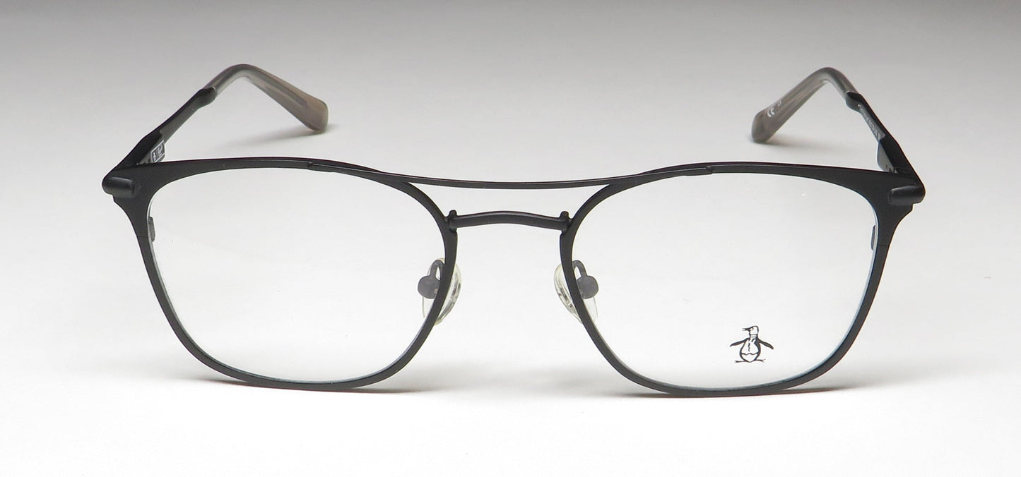 Original Penguin The Patton Eyeglasses