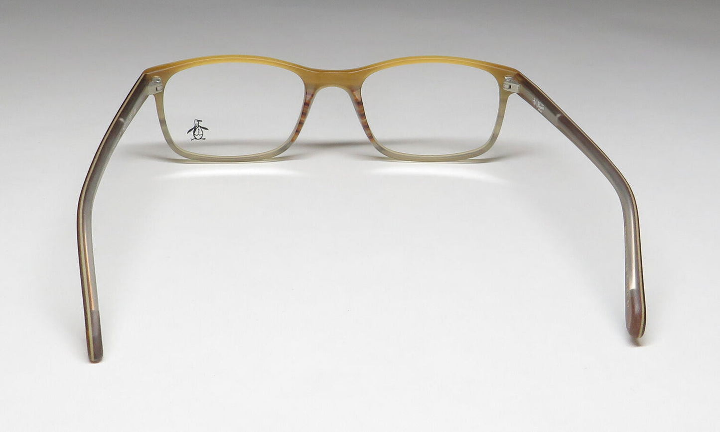 Original Penguin The Carmichael Eyeglasses