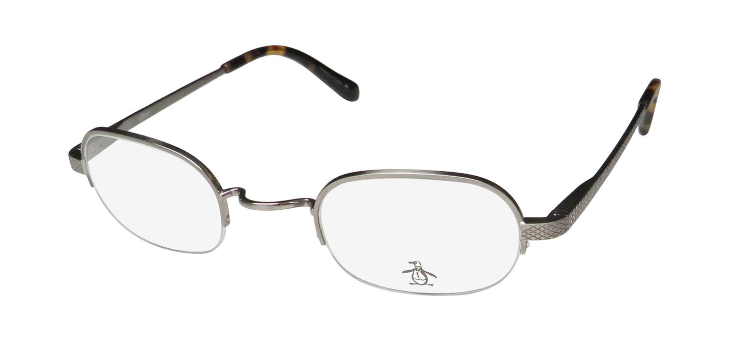 Original Penguin The Taft Eyeglasses