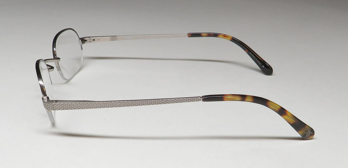Original Penguin The Taft Eyeglasses