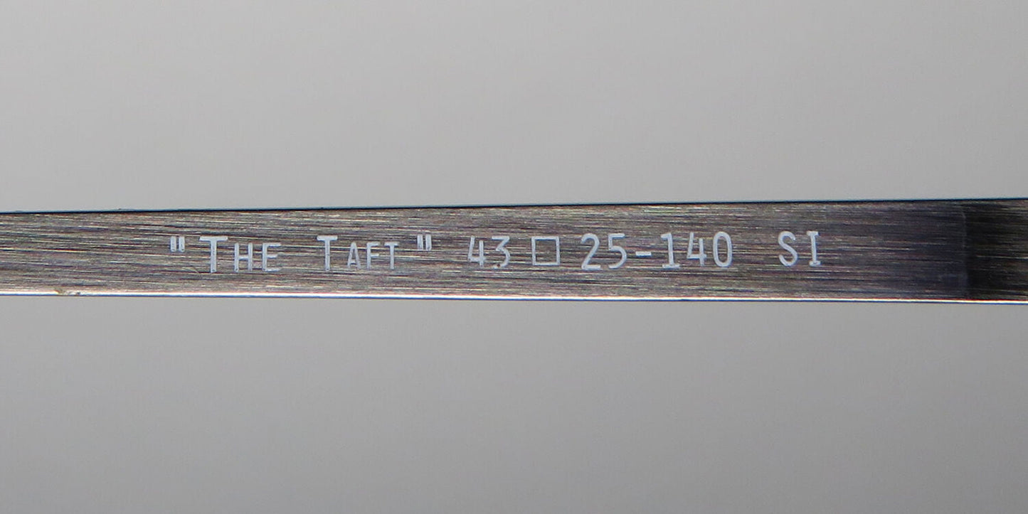 Original Penguin The Taft Eyeglasses