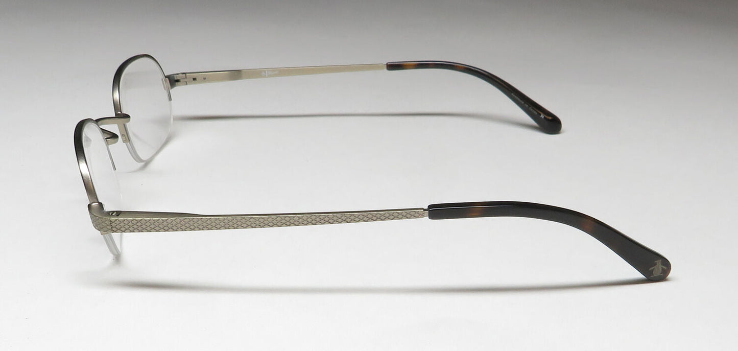 Original Penguin The Taft Eyeglasses