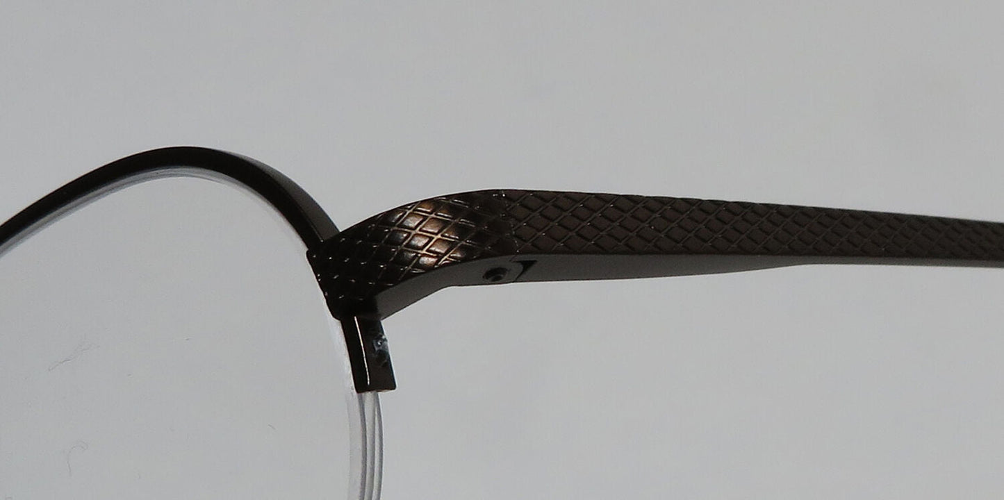 Original Penguin The Taft Eyeglasses