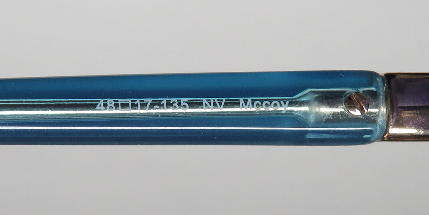 Lilly Pulitzer Mccoy Eyeglasses