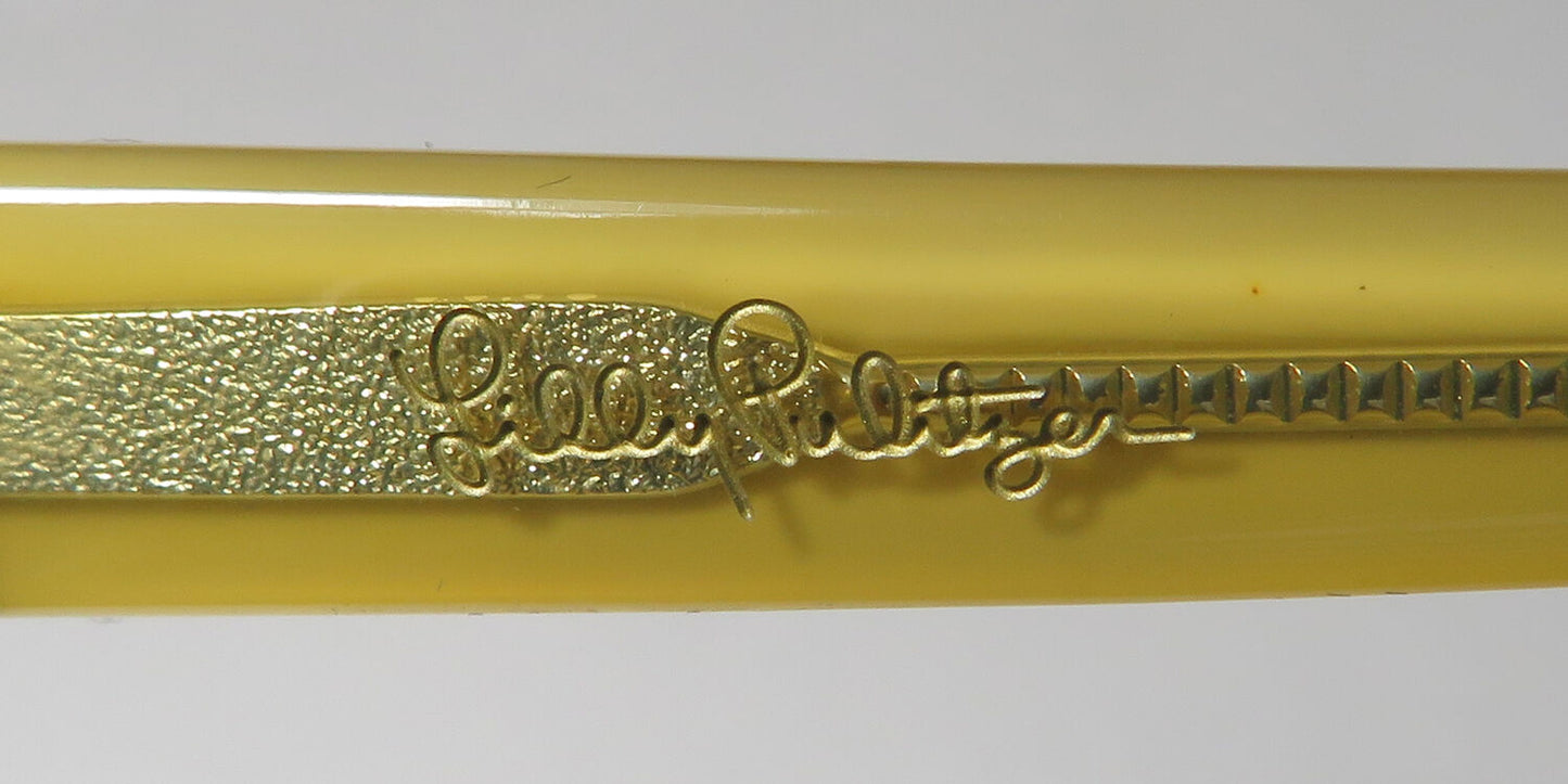 Lilly Pulitzer Brianna Eyeglasses