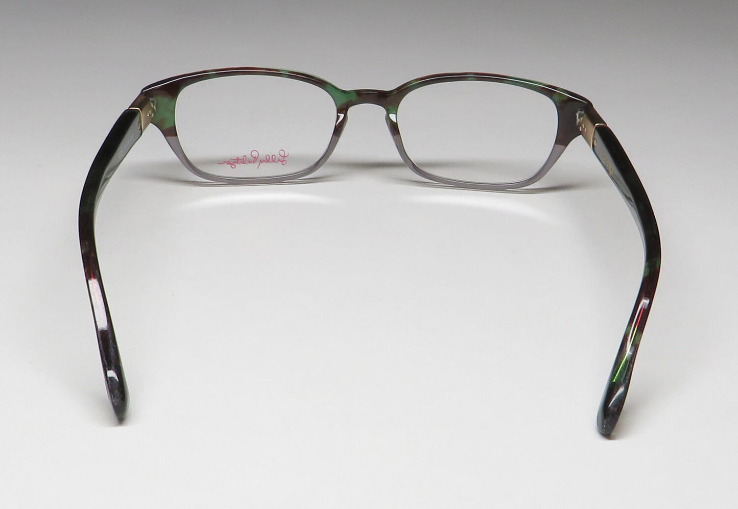 Lilly Pulitzer Alanis Eyeglasses