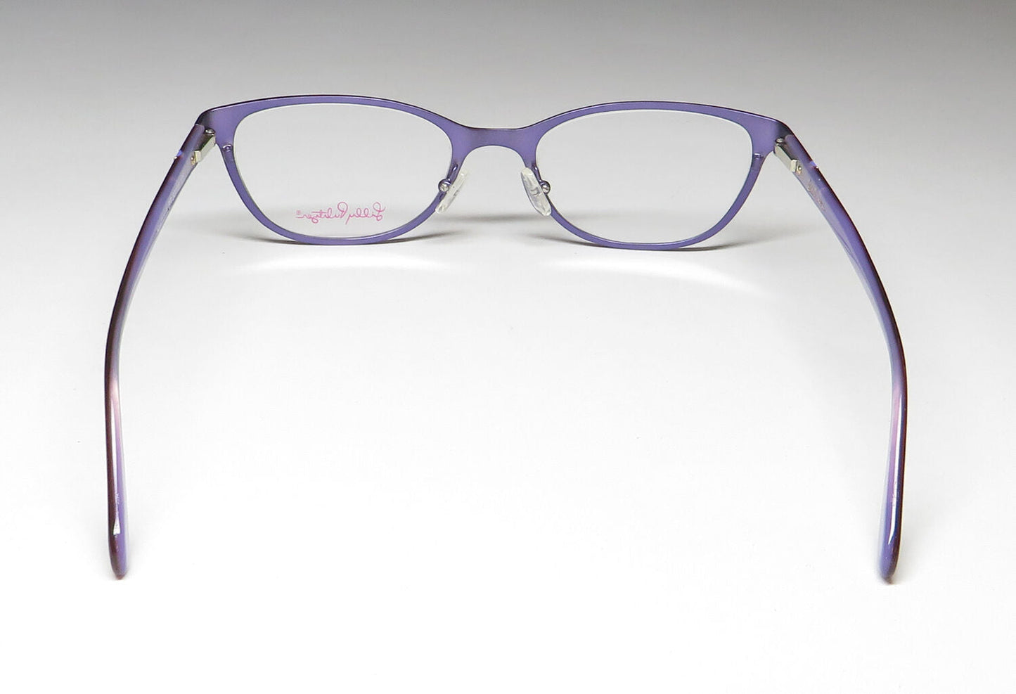 Lilly Pulitzer Hawthorne Eyeglasses