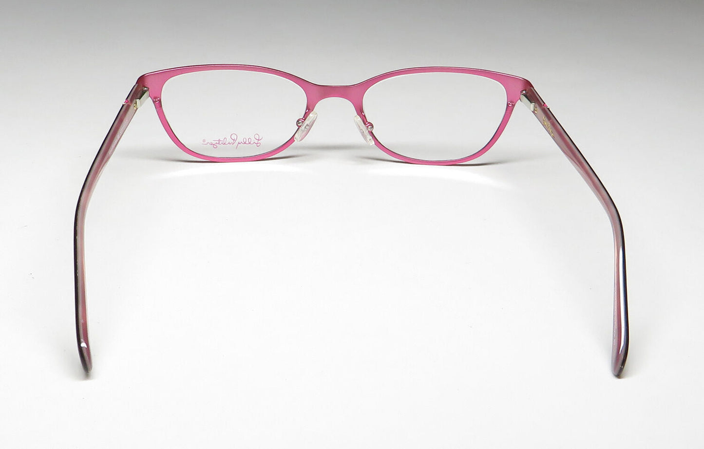 Lilly Pulitzer Hawthorne Eyeglasses
