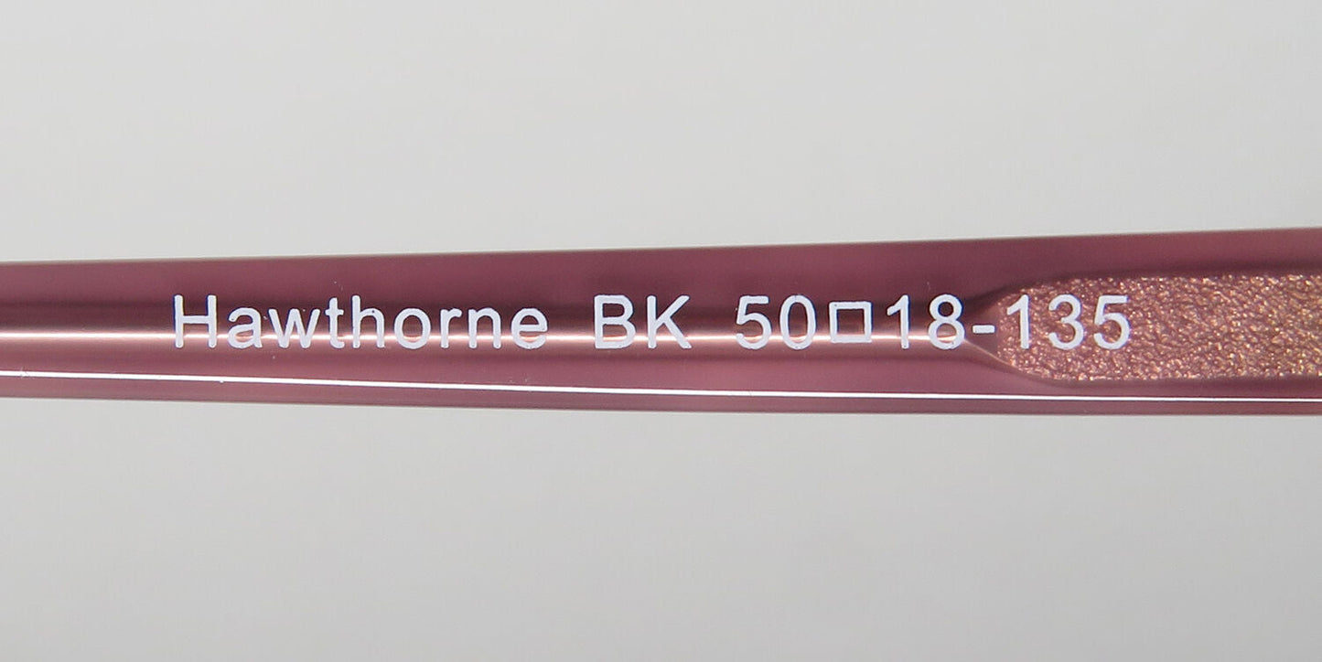 Lilly Pulitzer Hawthorne Eyeglasses