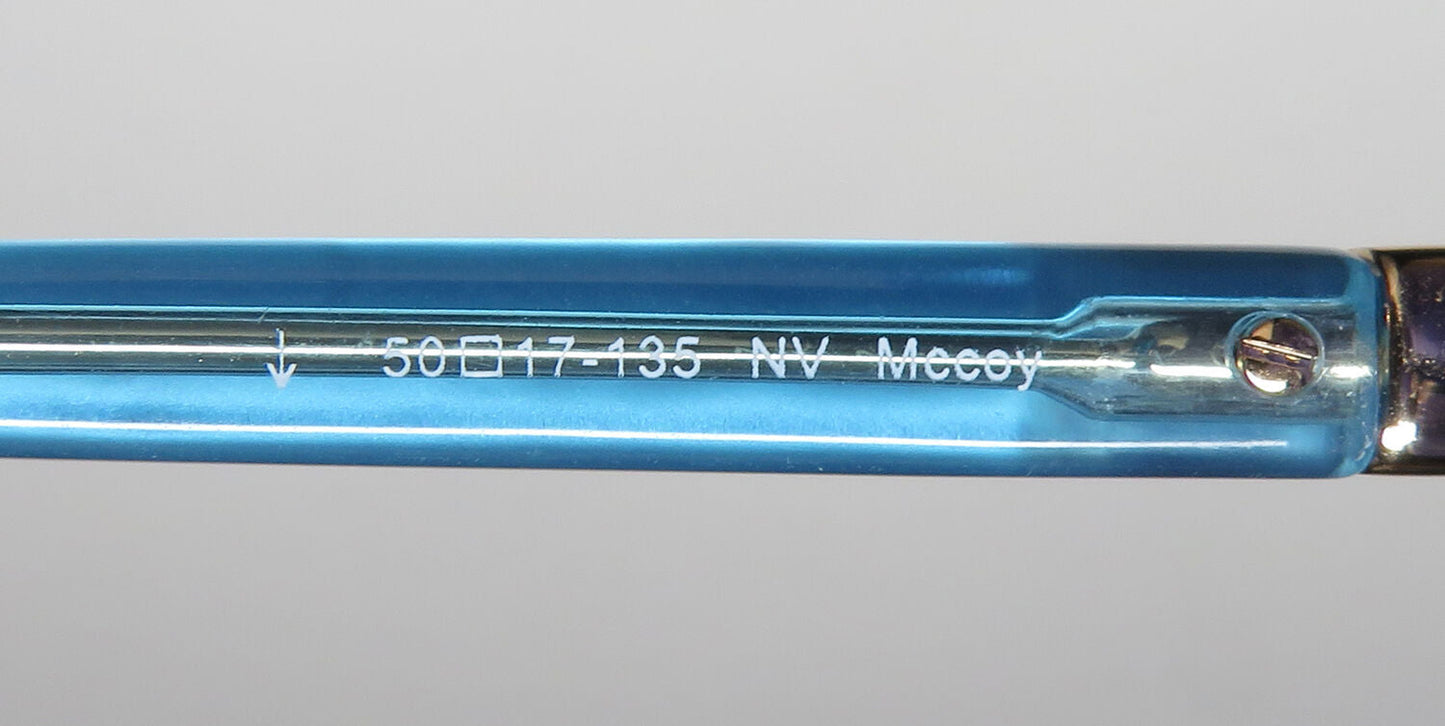 Lilly Pulitzer Mccoy Eyeglasses