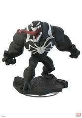 Venom - Disney Infinity