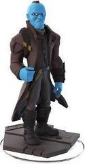 Yondu - Disney Infinity