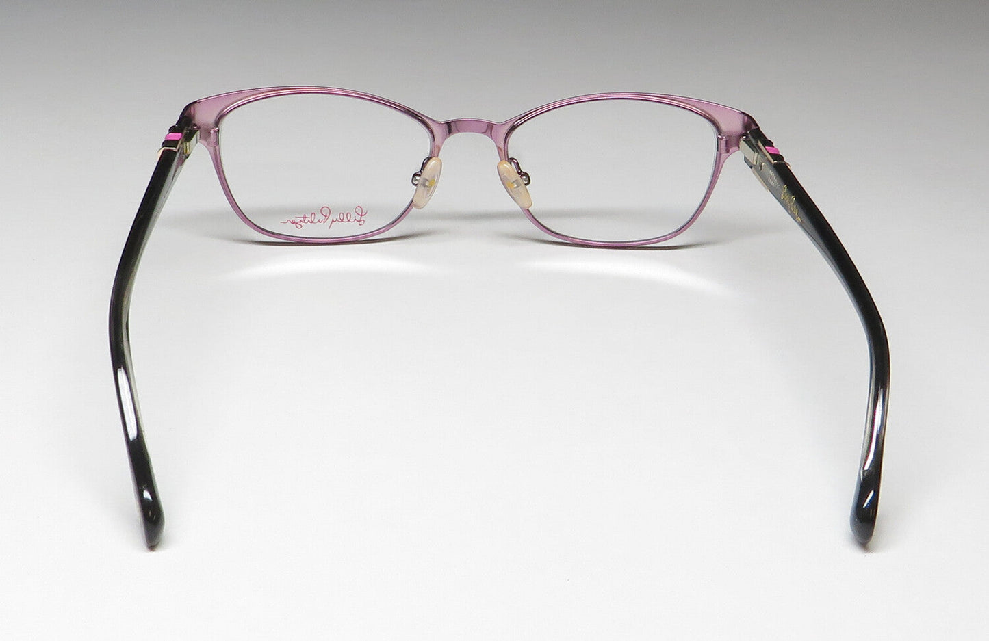 Lilly Pulitzer Palmetto Eyeglasses