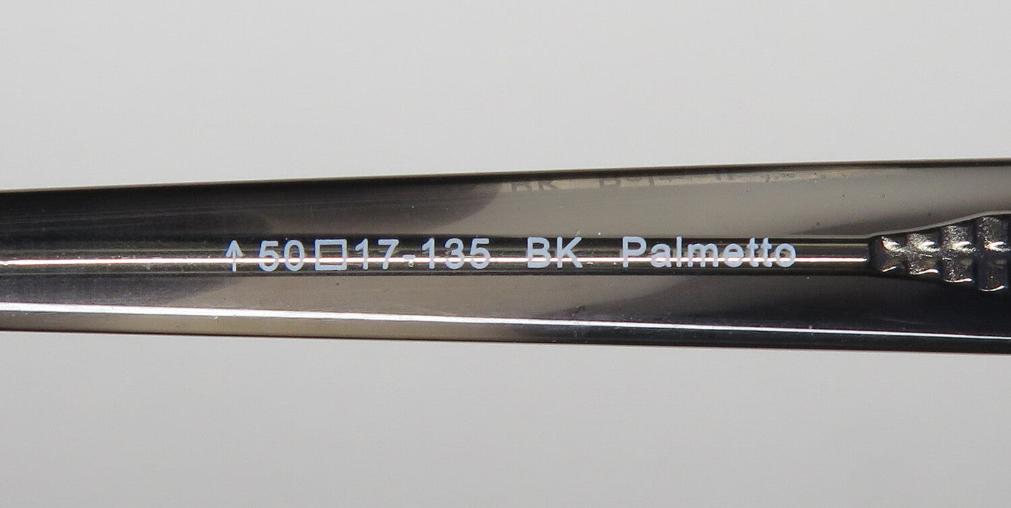 Lilly Pulitzer Palmetto Eyeglasses