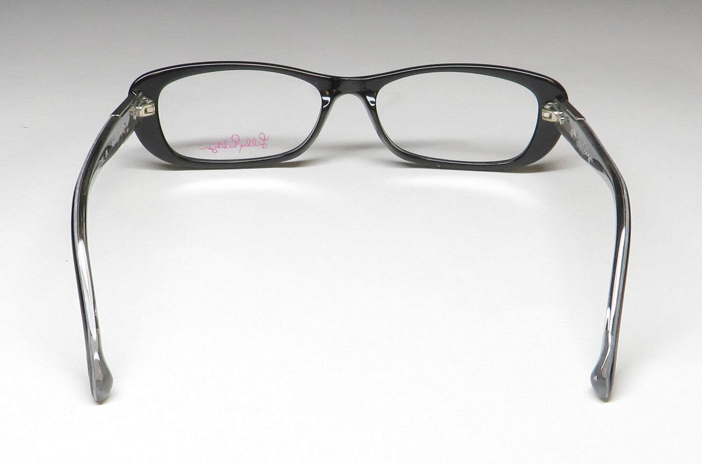 Lilly Pulitzer Rosalind Eyeglasses