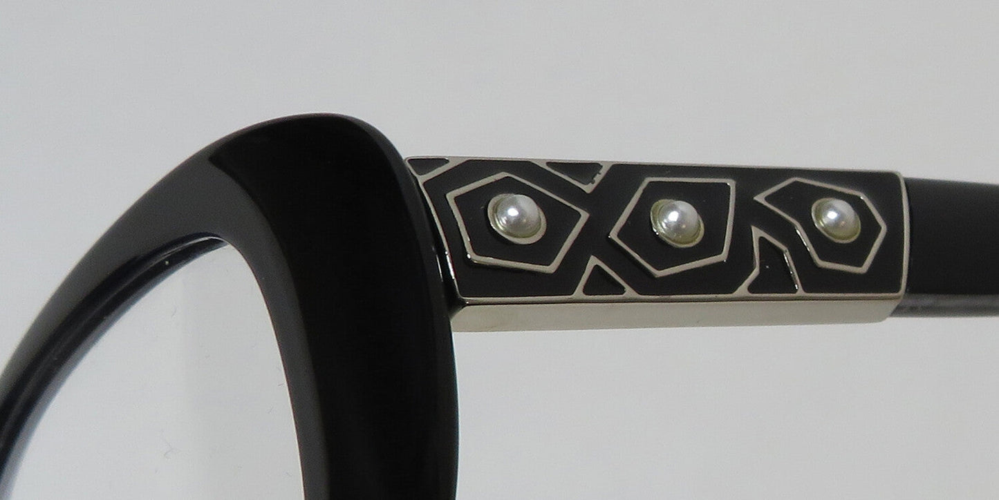 Lilly Pulitzer Rosalind Eyeglasses