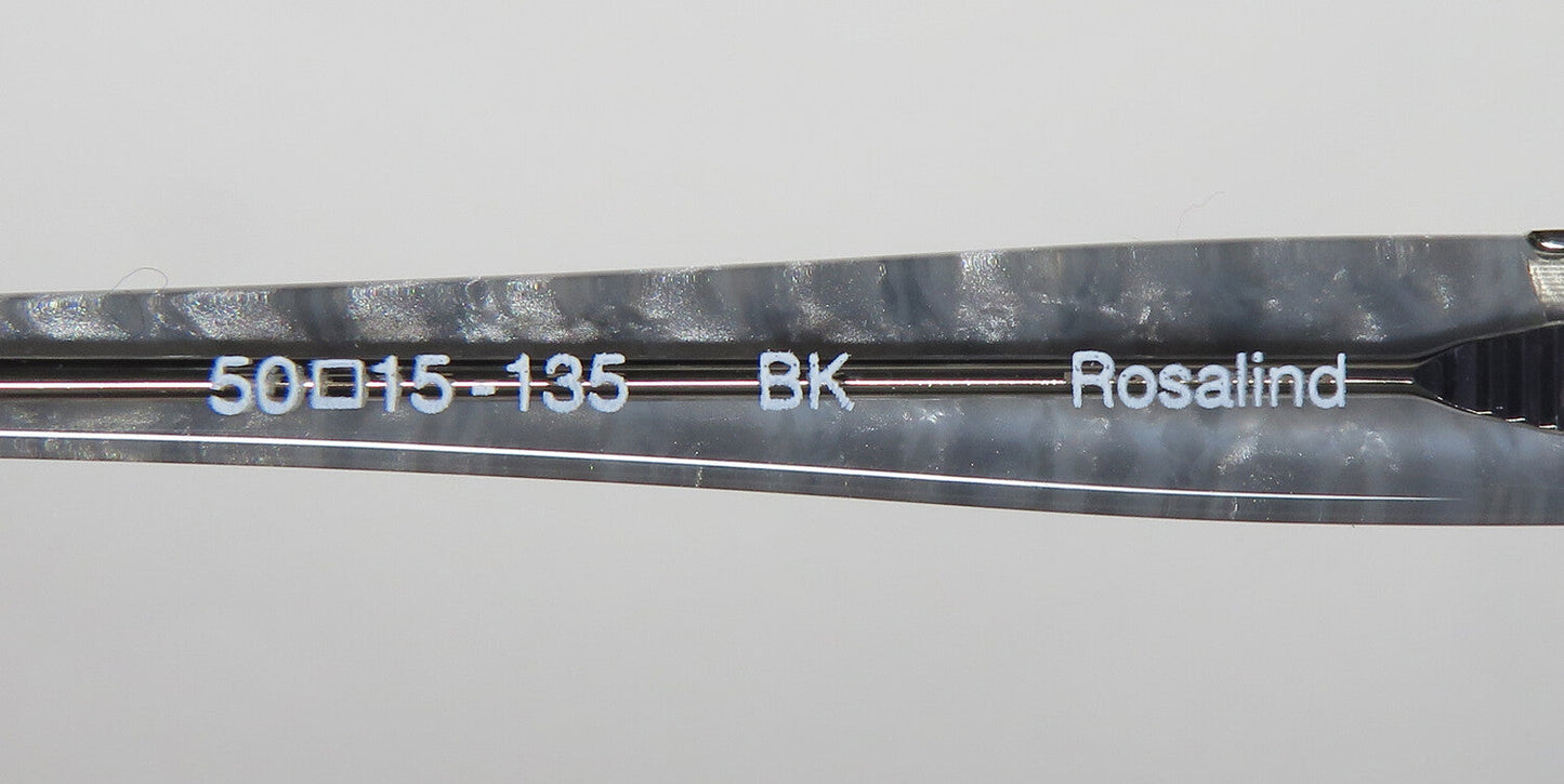 Lilly Pulitzer Rosalind Eyeglasses