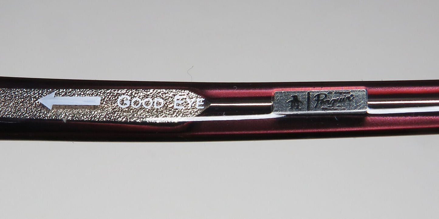 Original Penguin The Marvin Eyeglasses