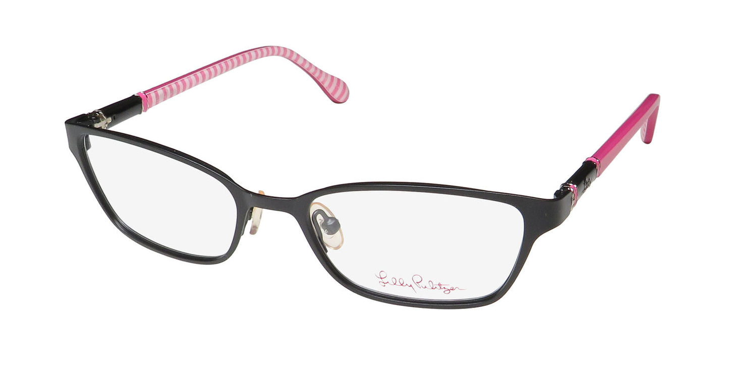 Lilly Pulitzer Chatham Eyeglasses