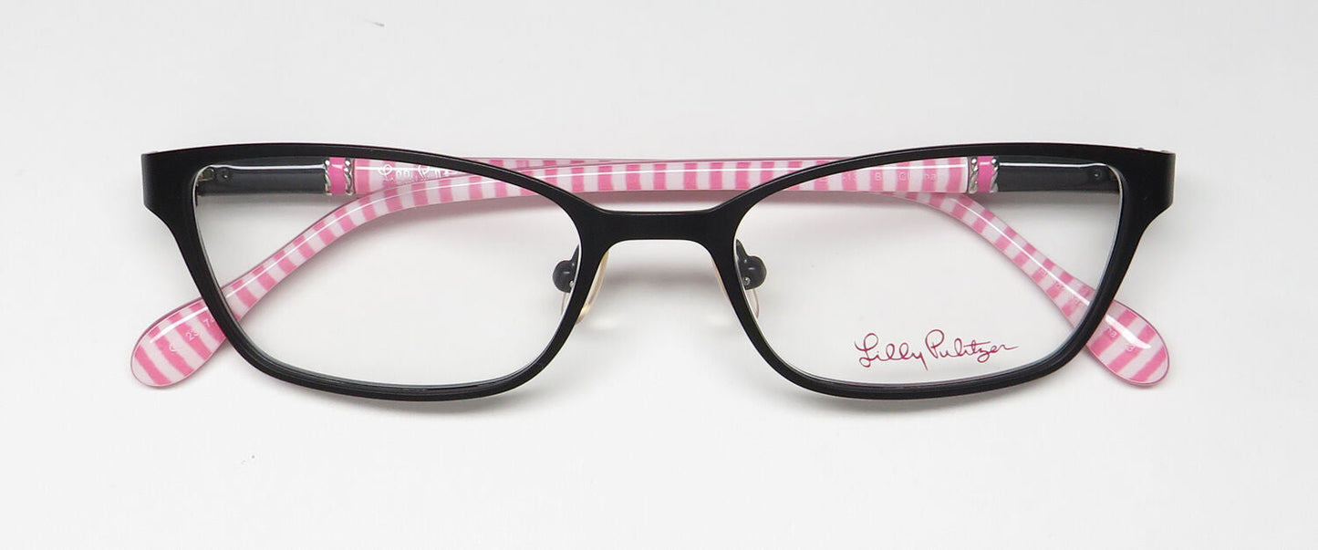 Lilly Pulitzer Chatham Eyeglasses