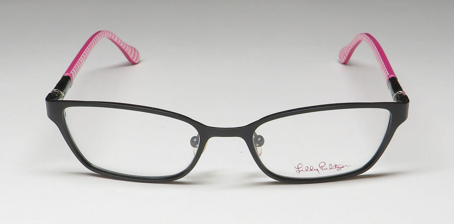 Lilly Pulitzer Chatham Eyeglasses