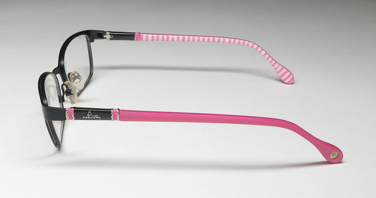 Lilly Pulitzer Chatham Eyeglasses