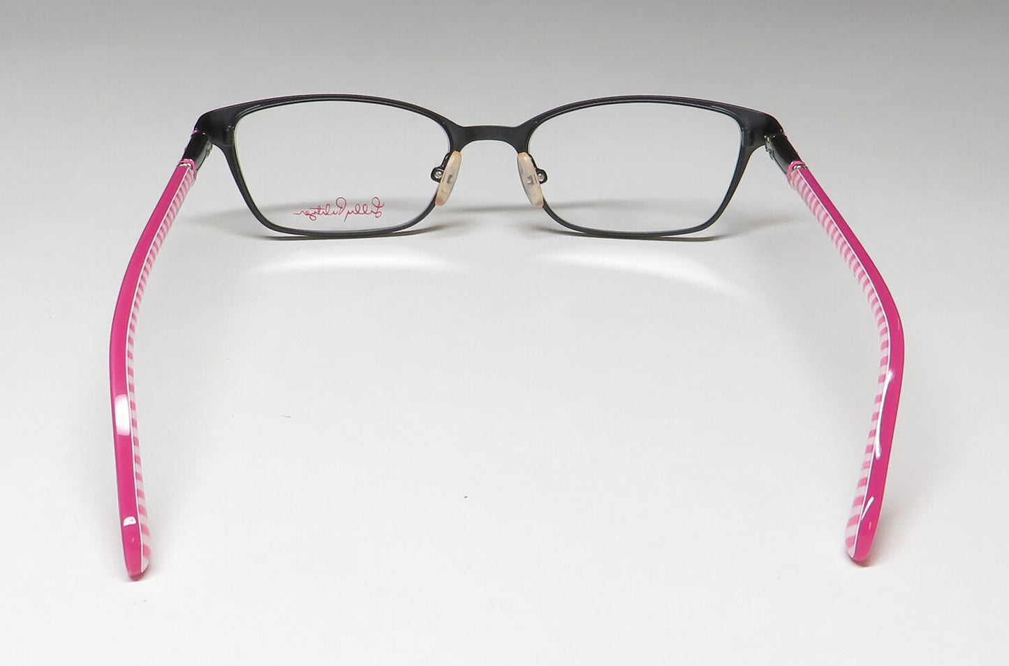 Lilly Pulitzer Chatham Eyeglasses