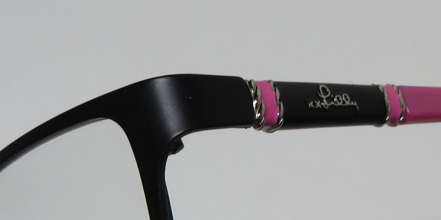 Lilly Pulitzer Chatham Eyeglasses