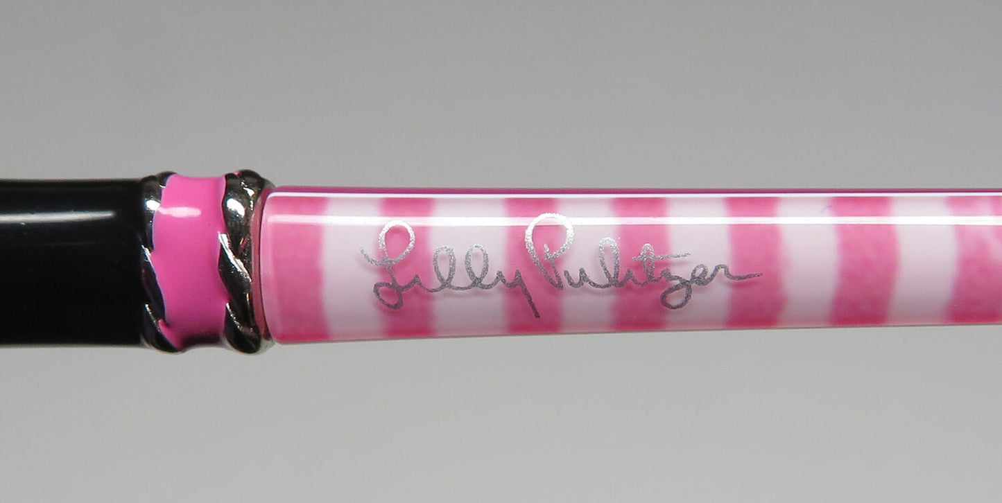 Lilly Pulitzer Chatham Eyeglasses