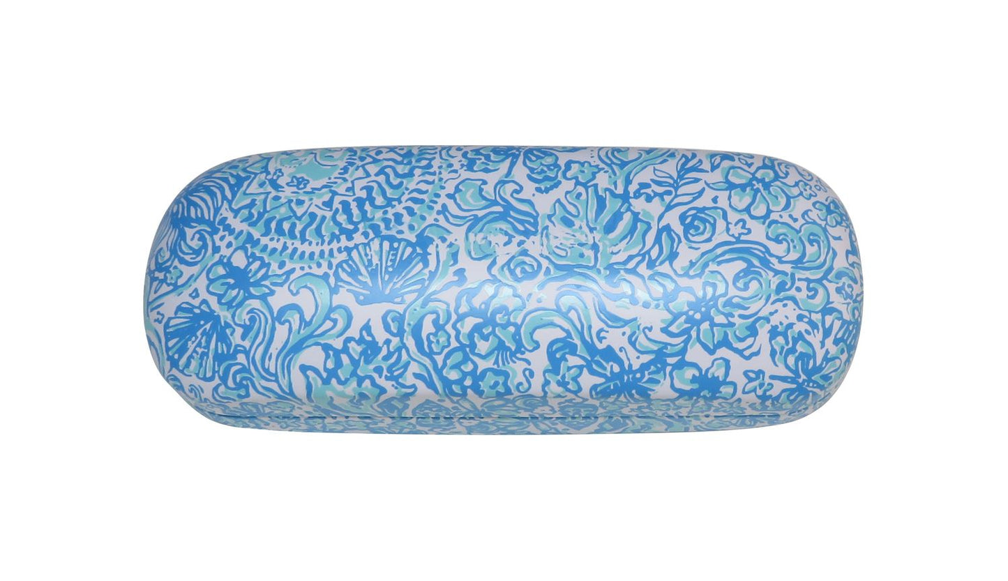 Lilly Pulitzer Chatham Eyeglasses