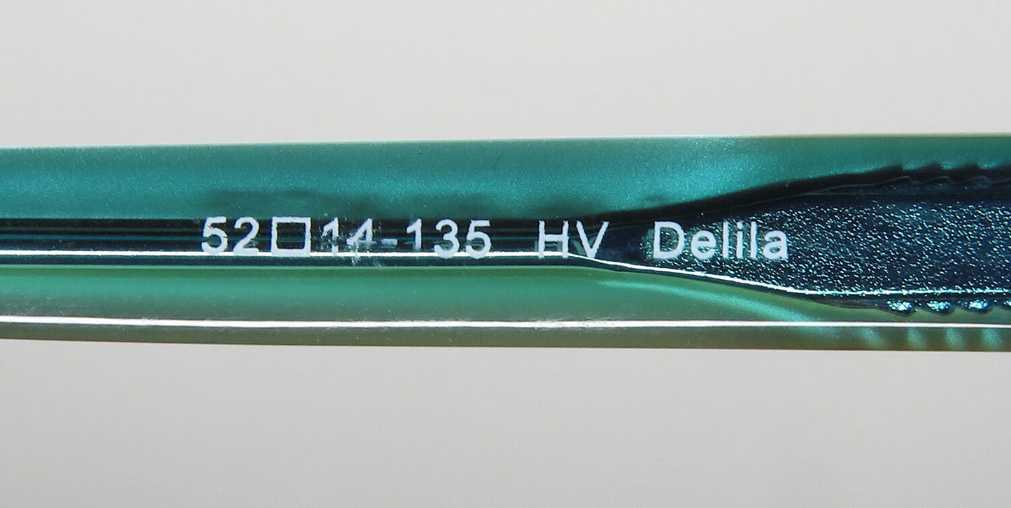 Lilly Pulitzer Delila Eyeglasses