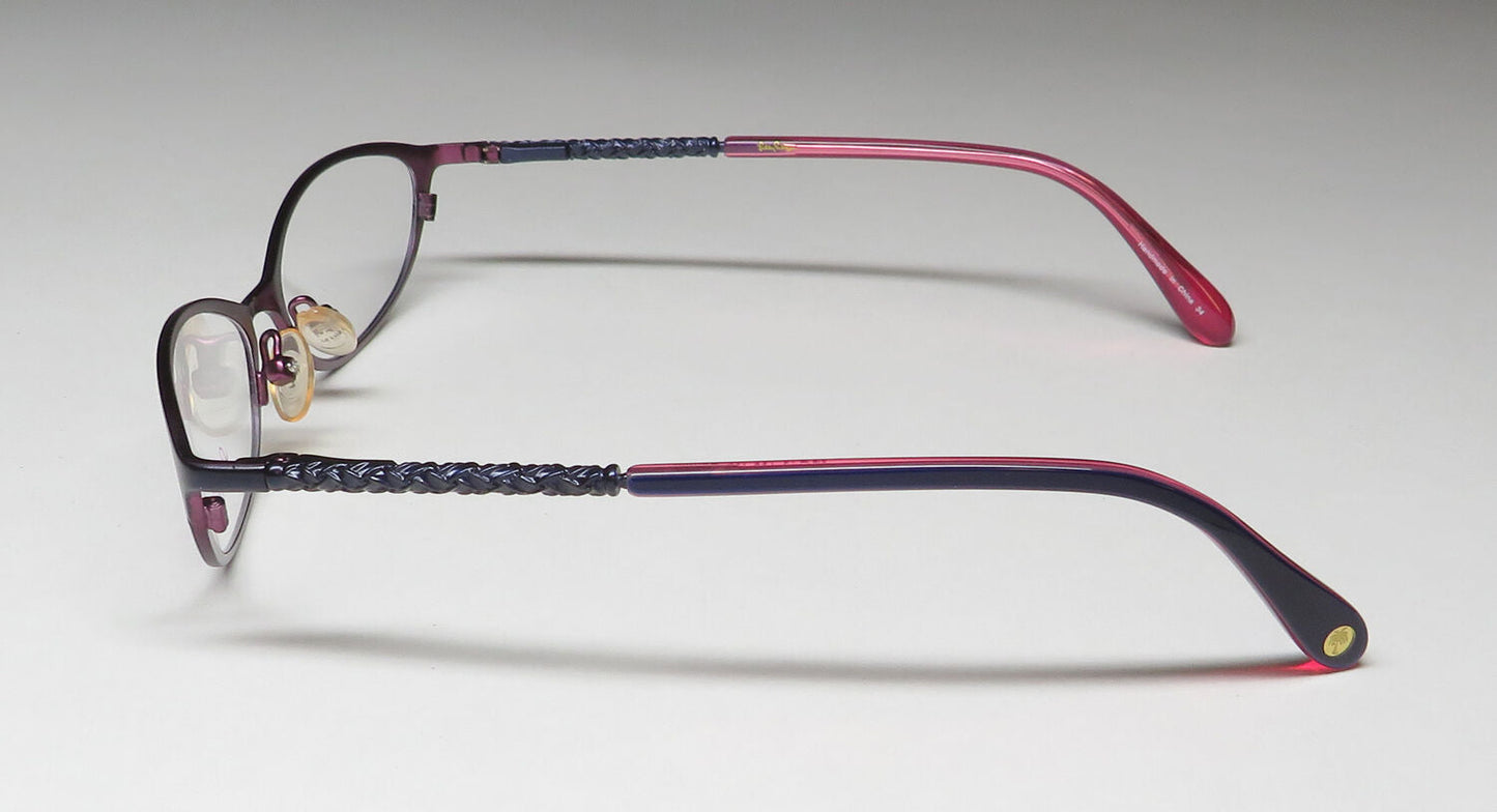 Lilly Pulitzer Connie Eyeglasses