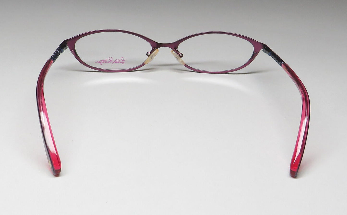 Lilly Pulitzer Connie Eyeglasses
