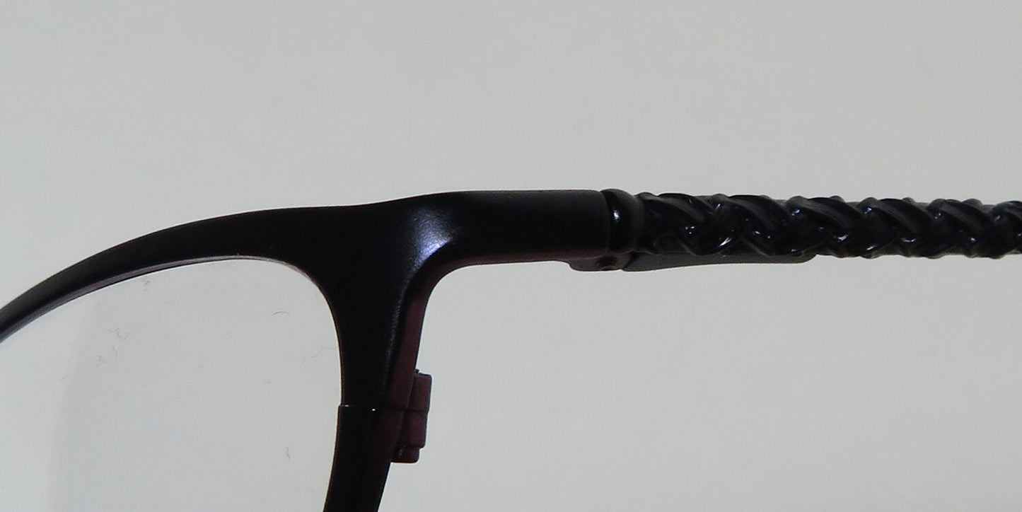 Lilly Pulitzer Connie Eyeglasses