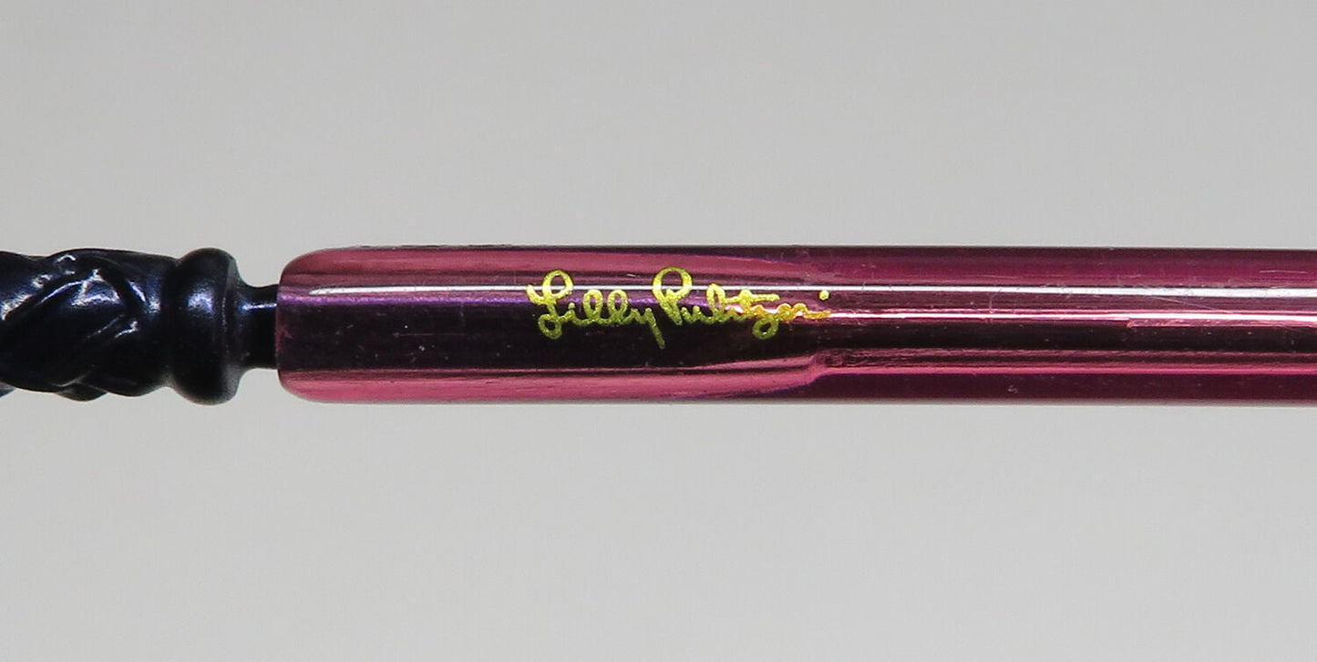 Lilly Pulitzer Connie Eyeglasses