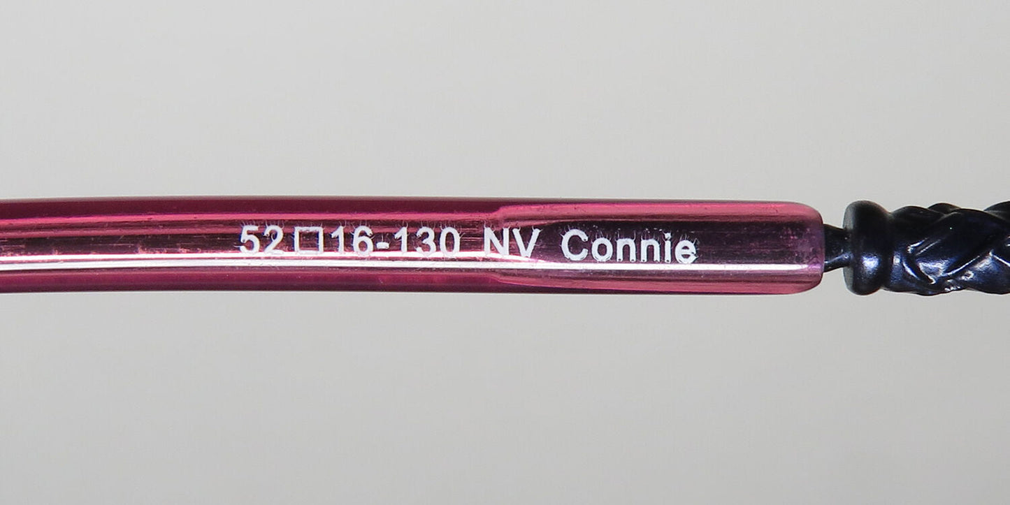 Lilly Pulitzer Connie Eyeglasses