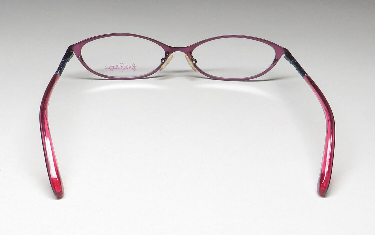 Lilly Pulitzer Connie Eyeglasses