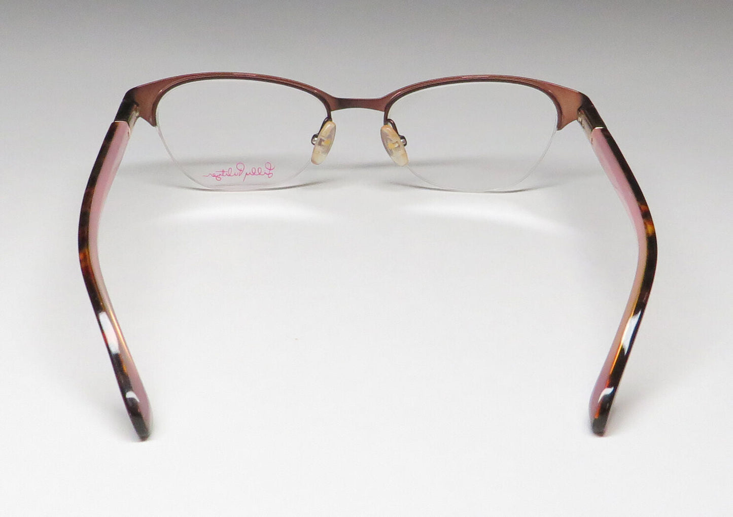 Lilly Pulitzer Mccoy Eyeglasses
